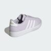 Zapatillas Adidas Grand Court 2.0 para mujer-