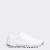 Zapatos de golf Adidas Codechaos 25 sin clavos para hombre-