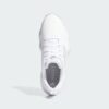 Zapatos de golf Adidas Codechaos 25 sin clavos para hombre-