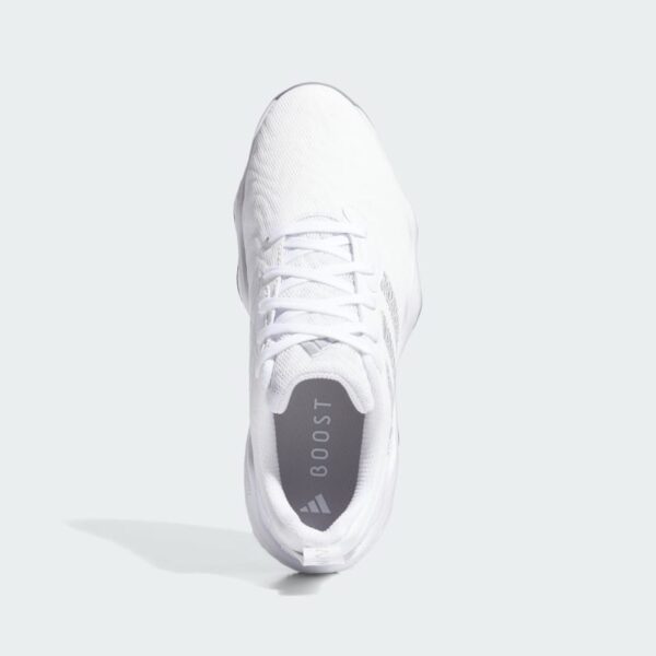 Zapatos de golf Adidas Codechaos 25 sin clavos para hombre-