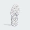 Zapatos de golf Adidas Codechaos 25 sin clavos para hombre-