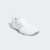 Zapatos de golf Adidas Codechaos 25 sin clavos para hombre-