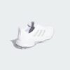 Zapatos de golf Adidas Codechaos 25 sin clavos para hombre-