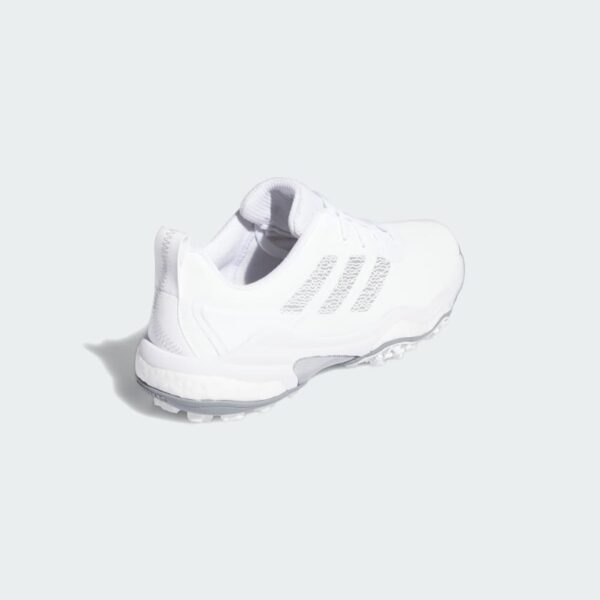 Zapatos de golf Adidas Codechaos 25 sin clavos para hombre-