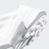 Zapatos de golf Adidas Codechaos 25 sin clavos para hombre-