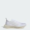 Adidas  4DFWD 4 Zapatos-