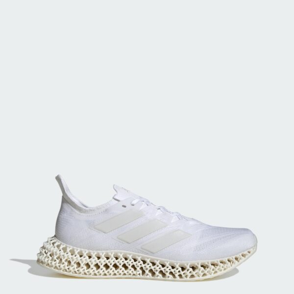 Adidas  4DFWD 4 Zapatos-