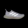 Adidas  4DFWD 4 Zapatos-