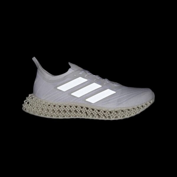 Adidas  4DFWD 4 Zapatos-