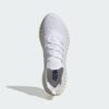 Adidas  4DFWD 4 Zapatos-