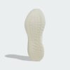 Adidas  4DFWD 4 Zapatos-