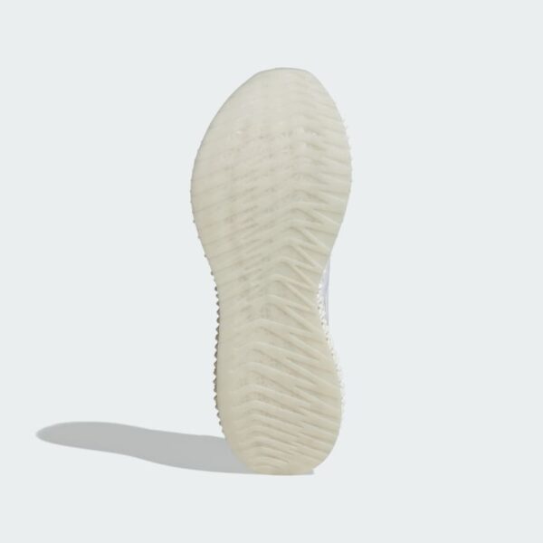 Adidas  4DFWD 4 Zapatos-