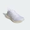 Adidas  4DFWD 4 Zapatos-