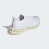 Adidas  4DFWD 4 Zapatos-