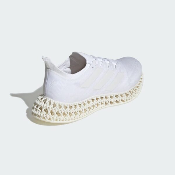 Adidas  4DFWD 4 Zapatos-