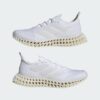 Adidas  4DFWD 4 Zapatos-