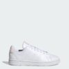 Zapatos Adidas Advantage para mujer-