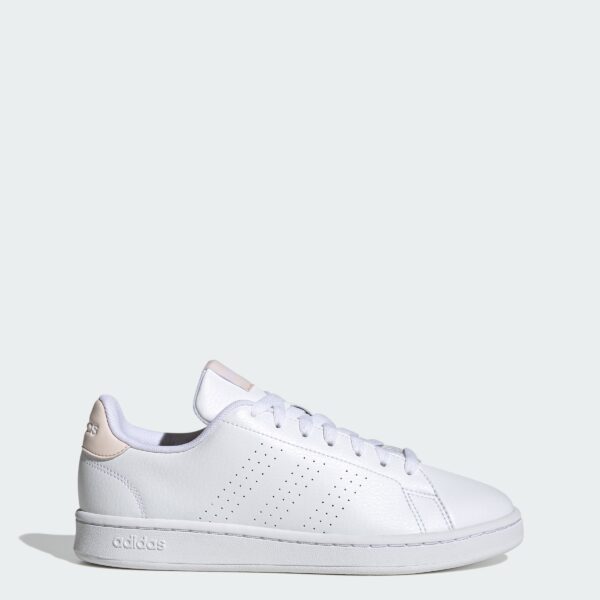 Zapatos Adidas Advantage para mujer-