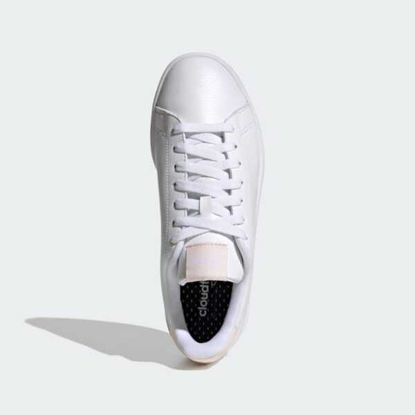 Zapatos Adidas Advantage para mujer-