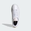 Zapatos Adidas Advantage para mujer-