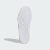 Zapatos Adidas Advantage para mujer-