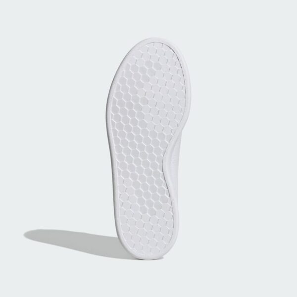 Zapatos Adidas Advantage para mujer-