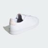 Zapatos Adidas Advantage para mujer-