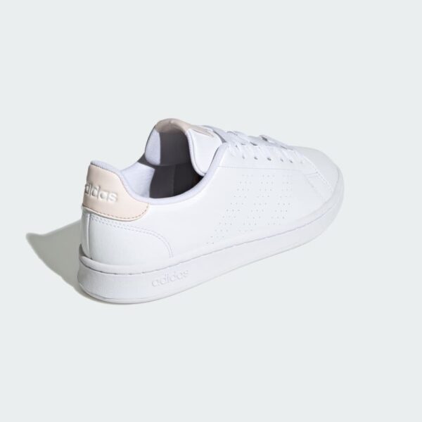 Zapatos Adidas Advantage para mujer-