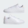 Zapatos Adidas Advantage para mujer-