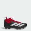 Botines de fútbol Adidas Adizero Impact para hombre-