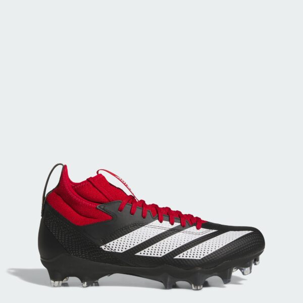 Botines de fútbol Adidas Adizero Impact para hombre-