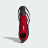 Botines de fútbol Adidas Adizero Impact para hombre-