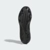 Botines de fútbol Adidas Adizero Impact para hombre-