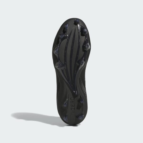Botines de fútbol Adidas Adizero Impact para hombre-