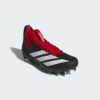 Botines de fútbol Adidas Adizero Impact para hombre-