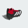 Botines de fútbol Adidas Adizero Impact para hombre-