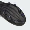 Botines de fútbol Adidas Adizero Impact para hombre-