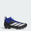 Botines de fútbol Adidas Adizero Impact para hombre-