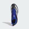 Botines de fútbol Adidas Adizero Impact para hombre-