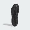 Botines de fútbol Adidas Adizero Impact para hombre-