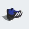 Botines de fútbol Adidas Adizero Impact para hombre-