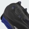 Botines de fútbol Adidas Adizero Impact para hombre-
