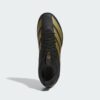 Botines de fútbol Adidas Adizero Impact para hombre-