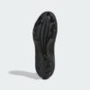 Botines de fútbol Adidas Adizero Impact para hombre-