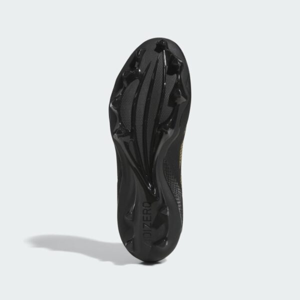 Botines de fútbol Adidas Adizero Impact para hombre-