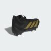 Botines de fútbol Adidas Adizero Impact para hombre-