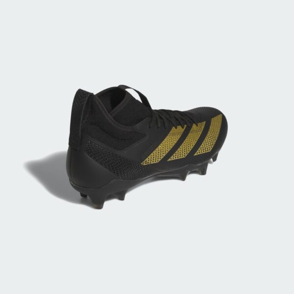 Botines de fútbol Adidas Adizero Impact para hombre-