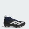 Botines de fútbol Adidas Adizero Impact para hombre-