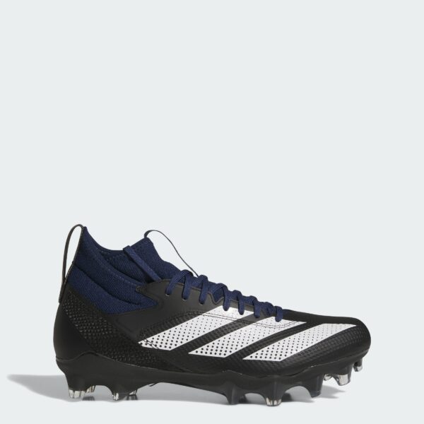Botines de fútbol Adidas Adizero Impact para hombre-