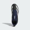 Botines de fútbol Adidas Adizero Impact para hombre-